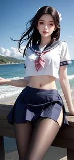 抖擞海报