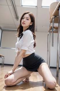 真理与背叛海报