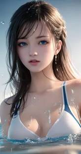 熊出没 海报