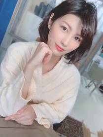 王子豪 照片