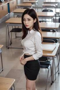 饺子导演 照片