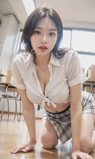 浪浪山小妖怪海报