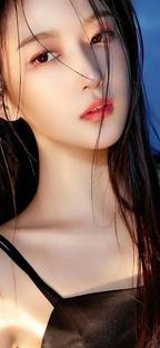 黄子涛 照片