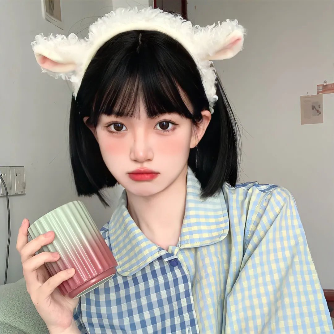 导火线 海报