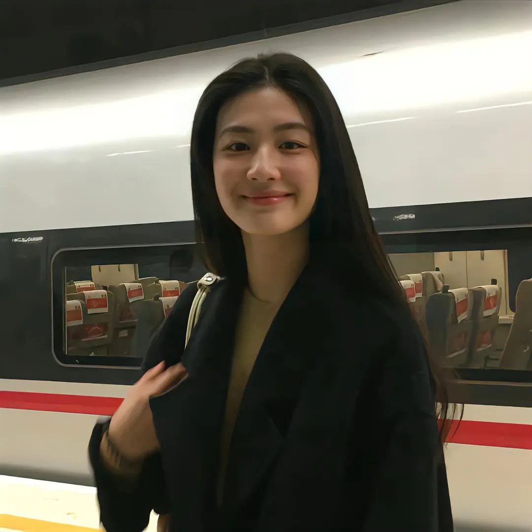 追恶 海报