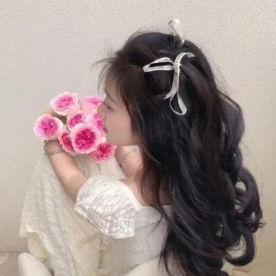 秒速海报