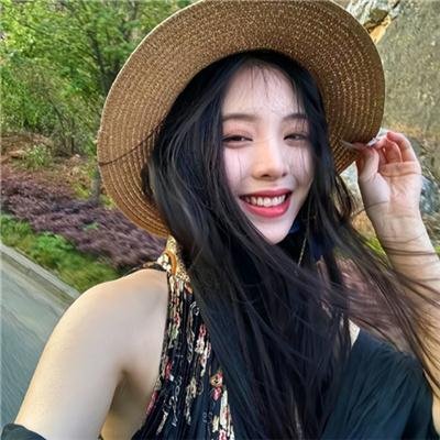 奇异的河流 海报