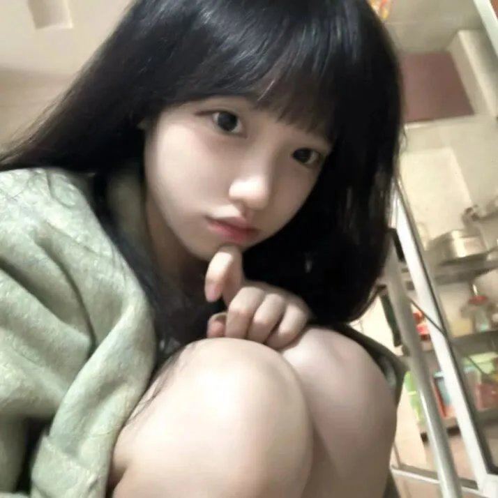 李安泽 照片